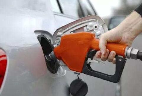 油氣回收裝置加油槍 油氣回收裝置加油槍