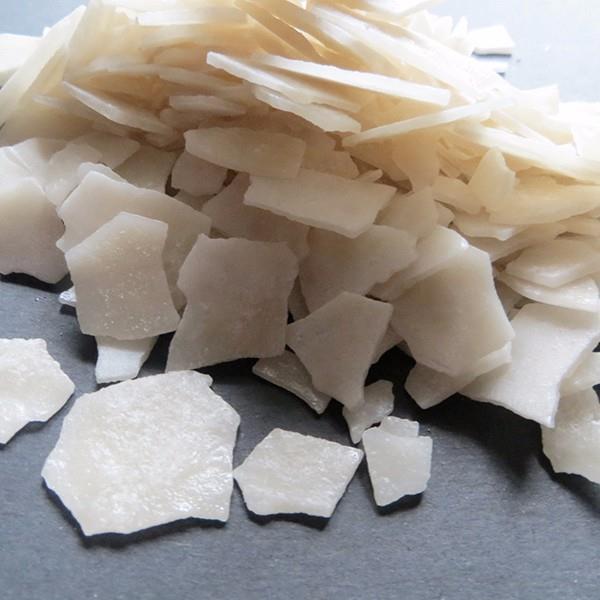 你知道氯化鎂片的作用有多少嗎？
