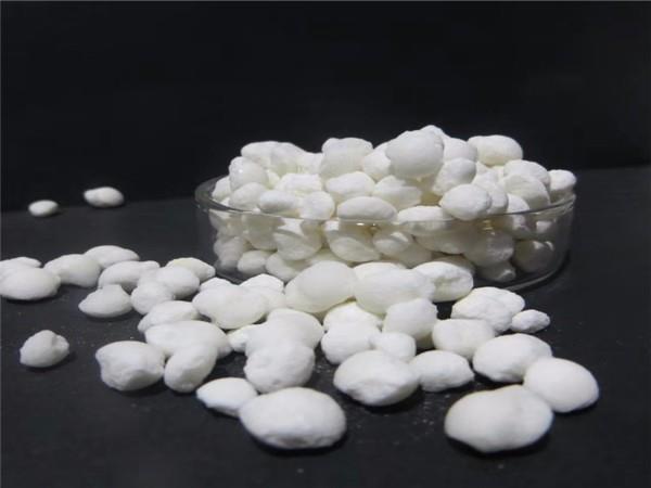 氯化鎂片廠家該如何發(fā)展？
